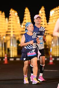 BIB: 
                            <button type="button" onclick="openModal(24547611)" class="btn btn-primary btn-sm float-right btn-popup" data-toggle="modal" data-target=".modal-high-quality">
                        <i class="fas fa-shopping-cart"></i> Add to Cart
                    </button>
                                            <button type="button" onclick="isThisMe(24547611, true)" class="btn btn-success btn-sm float-right btn-popup btn-isme hidden" data-toggle="tooltip" data-placement="bottom" title="นี่คือรูปของคุณใช่ไหม คลิกที่นี่เพื่อเอาเข้าอัลบั้ม">
                        <i class="fas fa-plus"></i> Add to album
                    </button>
                    <button type="button" onclick="isThisMe(24547611, false)" class="btn btn-warning btn-sm float-right btn-popup btn-isnotme hidden">
                        <i class="fas fa-ban"></i> Remove from album
                    </button>